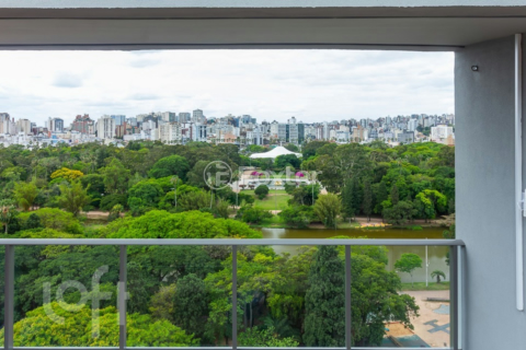 Image 76 - 277965
