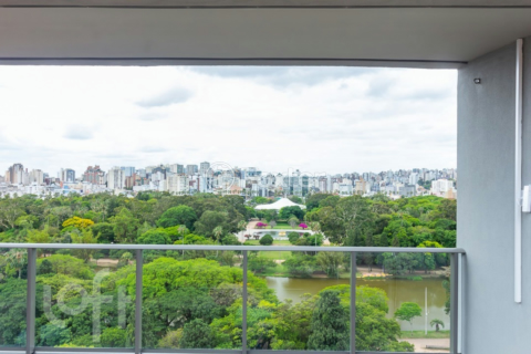 Image 77 - 277965