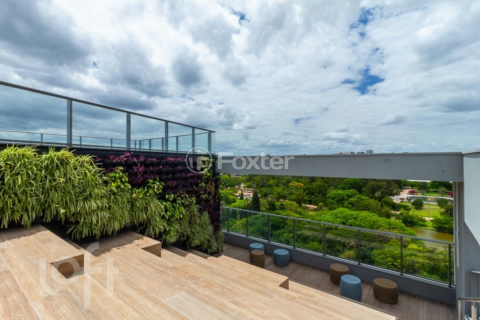 Image 60 - 277965