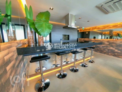 Image 4 - 277978