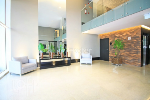 Image 7 - 277978