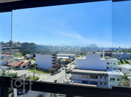 Image 15 - 277985