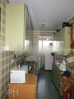Image 19 - 277993
