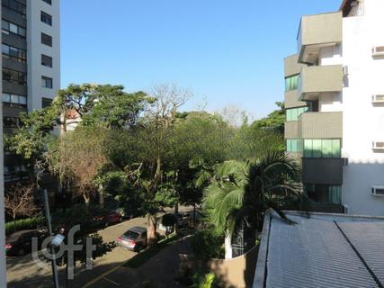 Image 14 - 277993