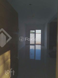 Image 4 - 277998