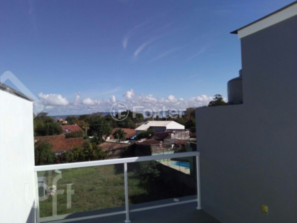 Image 2 - 277998
