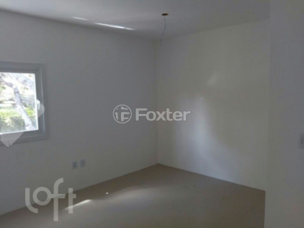 Image 7 - 277998