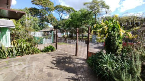 Image 19 - 278004