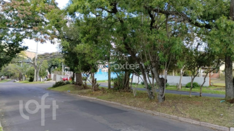 Image 21 - 278004