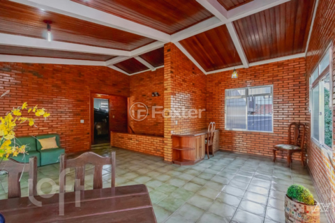 Image 32 - 278012