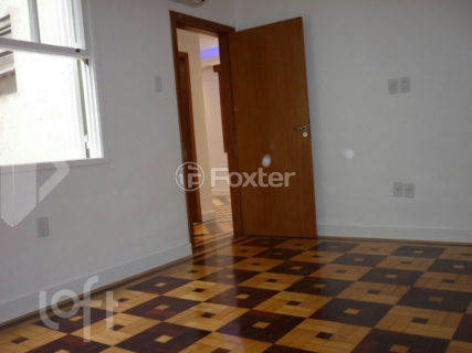 Image 21 - 278022