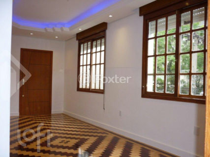 Image 7 - 278022