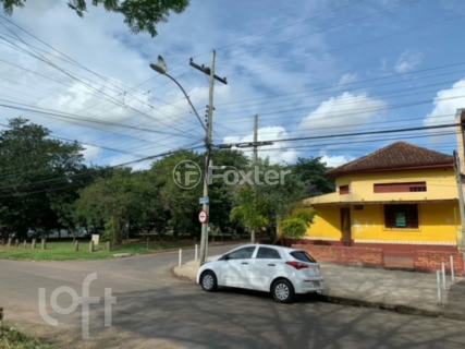 Image 1 - 278033