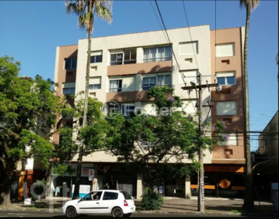 Image 33 - 278034