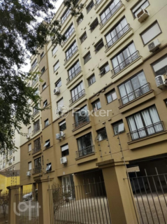 Image 44 - 278062