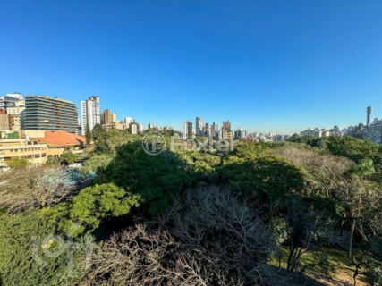 Image 27 - 278067