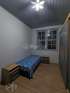 Image 37 - 278100