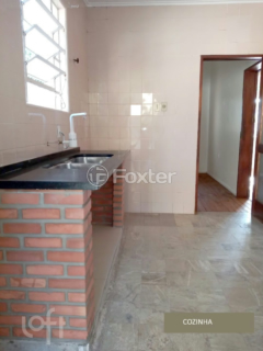 Image 19 - 278104