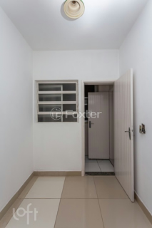 Image 4 - 278116