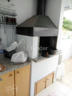Image 7 - 278120