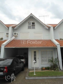 Image 4 - 278120
