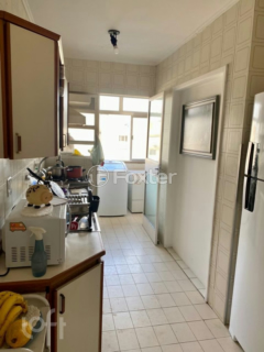 Image 3 - 278130