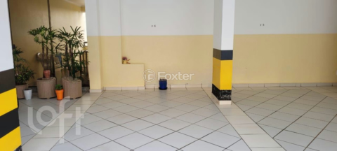 Image 33 - 278131