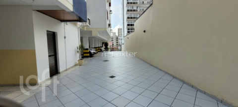 Image 8 - 278131