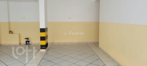 Image 32 - 278131