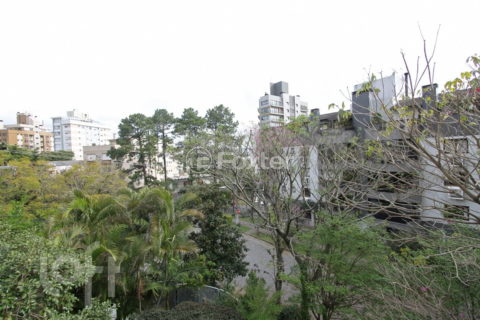 Image 6 - 278145