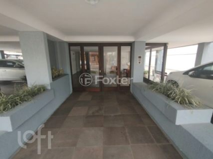 Image 4 - 278154