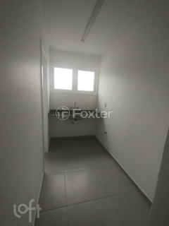 Image 7 - 278154