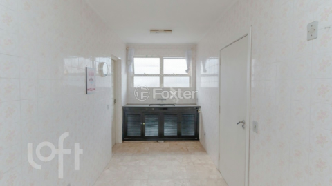 Image 3 - 278173