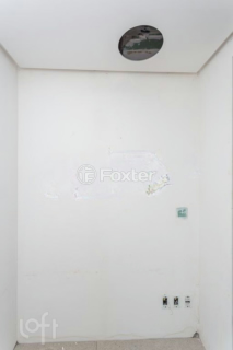 Image 20 - 278177