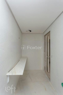 Image 33 - 278177