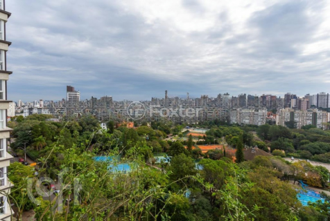 Image 42 - 278177