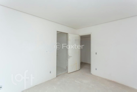 Image 31 - 278177