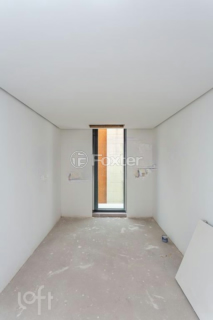 Image 34 - 278177