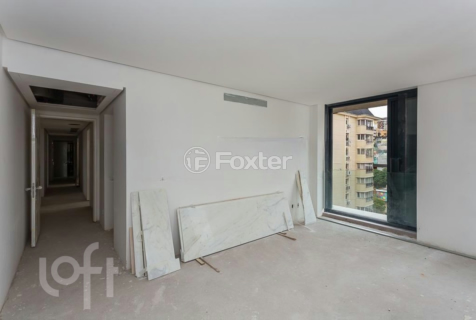 Image 37 - 278177