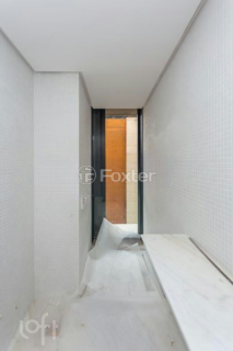 Image 32 - 278177
