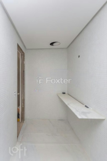 Image 27 - 278177