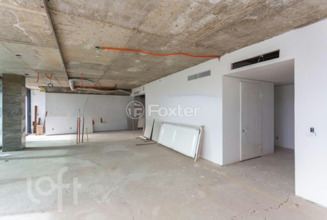 Image 7 - 278177