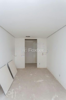 Image 35 - 278177