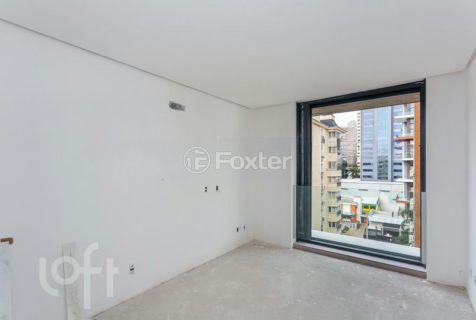 Image 30 - 278177