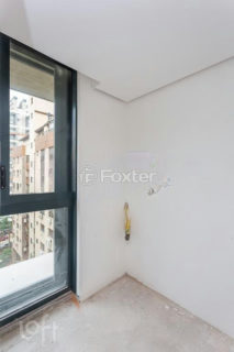 Image 19 - 278177