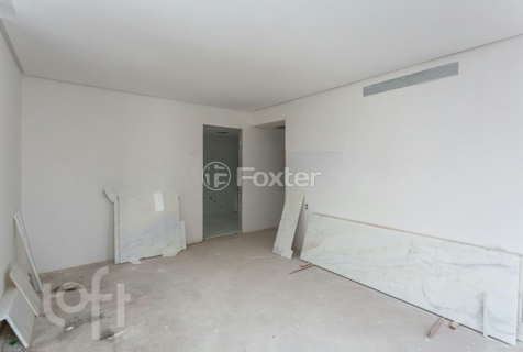 Image 39 - 278177