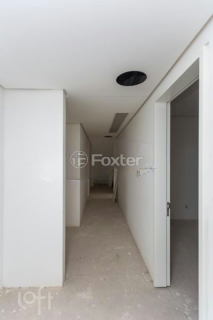 Image 23 - 278177
