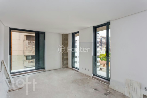 Image 36 - 278177