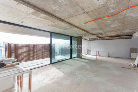 Image 6 - 278177