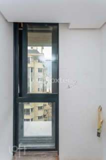 Image 21 - 278177